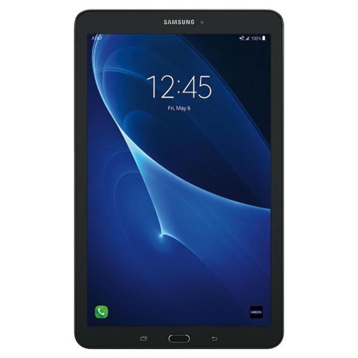 Samsung%20tab%20A%20-%201.5gb%20Ram%20-%208gb%20Rom%20-%207''%20Screen%20Size%20-%20Good%20Quality%20-%20Free%20Cover%20-%20Daraz%20Like%20New%20Tablets%20-%20Image%204