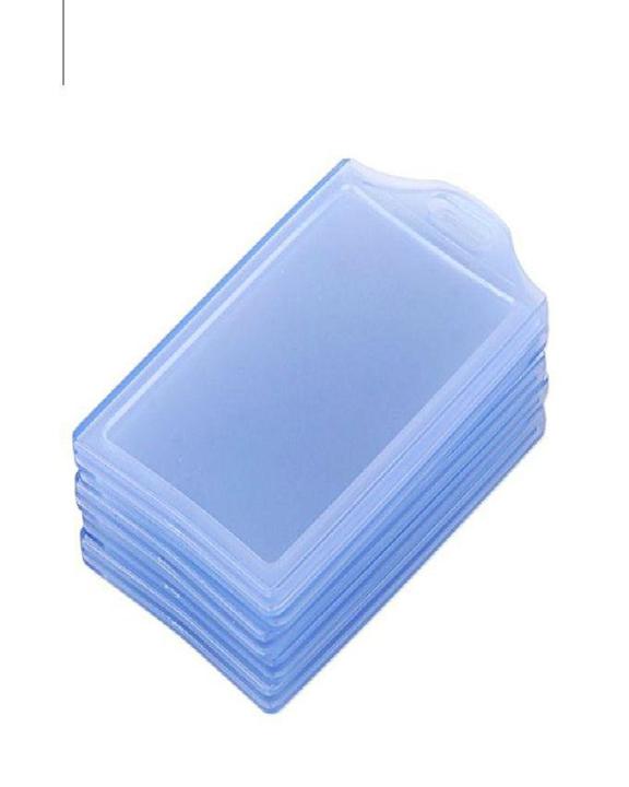 ID%20card%20holder/cover%2010%20pcs%20transparent%20plastic%20-%20Image%203
