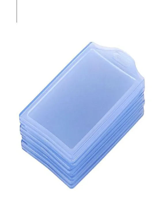 ID%20card%20holder/cover%2010%20pcs%20transparent%20plastic%20-%20Image%203