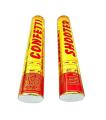 Celebrations Party Decor & Gifts - Party Popper. 