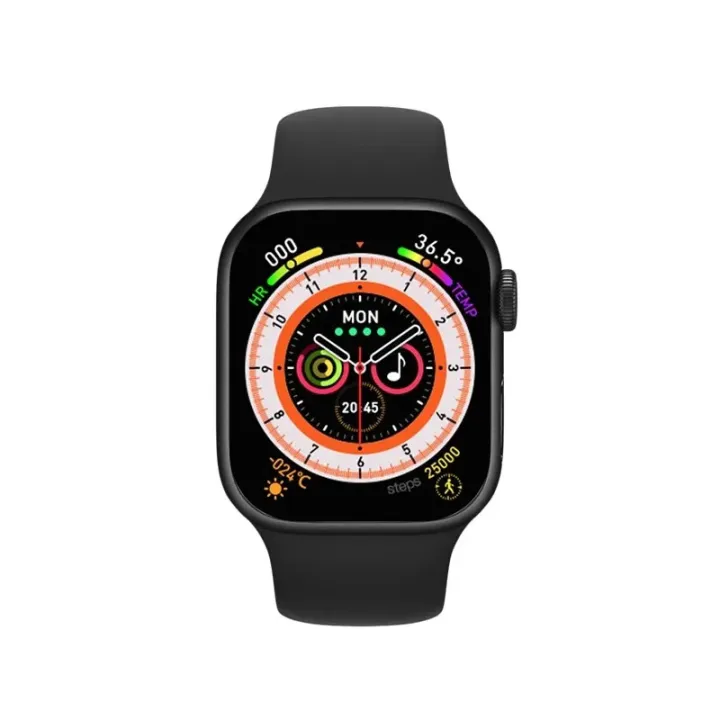 S10%20mini%20Series%20IW9%20Watch%209%20GPS%20Track%20Smart%20Watch%20Men%20Woman%20HD%20Bluetooth%20Call%20Waterproof%20Sports%20Smartwatch%20For%20Apple%20Android%20iOS%20-%20Image%207