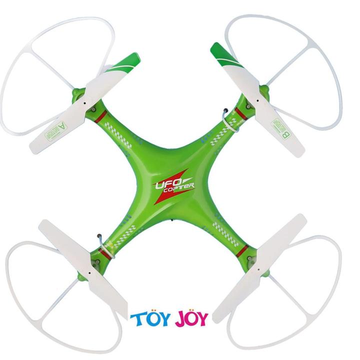 6%20Channel%20LH-X10%20Remote%20Controlled%206%20Axis%202.4%20Ghz%20Quadcopter%20with%20Built-in%20Gyro%20-%20Drone%20-%20Image%203