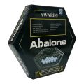 Abalone Board Game Classic Puzzle Family Party Educational Game. 