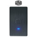 Cooler Master Addressable Gen 2 RGB LED Controller A1 for PC 3 ARGB headers Connect up to 80 Individual LEDs for a Total of up to 240 LEDs. 