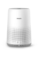 Philips 800i Series Compact Air Purifier Connected with Air+ app AC0850/20. 