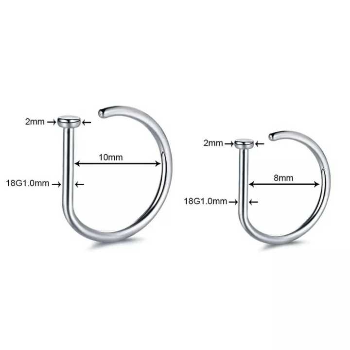 D%20Shape%20Nose%20Rings,%20Curved%20Fake%20Nose%20Piercing%20Stud%20Stainless%20Steel%20Nose%20ring%20-%20Image%203