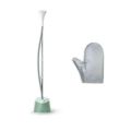 Philips 1000 Series Garment steamer STE1010/76 (Free Shipping & Exclusive Discounts via Voucher). 
