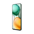 Honor X7C. 