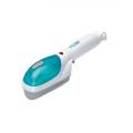 Travel Iron. 