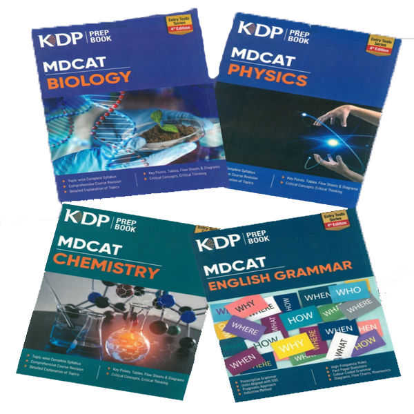 Set%20of%204%20Kips%20MDCAT%20Preparation%20books%202025%20Edition:%20Kips%20MDCAT%20Prep%20books%202025%20Edition%20/%20Kips%20MDCAT%20books%202025%20set%20/%20Kips%20MDCAT%20books%20English%20Books%20KS%20-%20Image%202