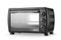 23 Liter Electric Oven / Baking Oven. 