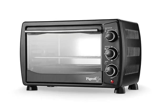 23%20Liter%20Electric%20Oven%20/%20Baking%20Oven%20-%20Image%204