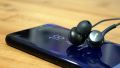 Buy 1 Get 1 Free | AKG S10 Handsfree | Universal 3.5mm Earphones | Heavy Bass & Clear Sound | Compatible with All Android Devices.. 