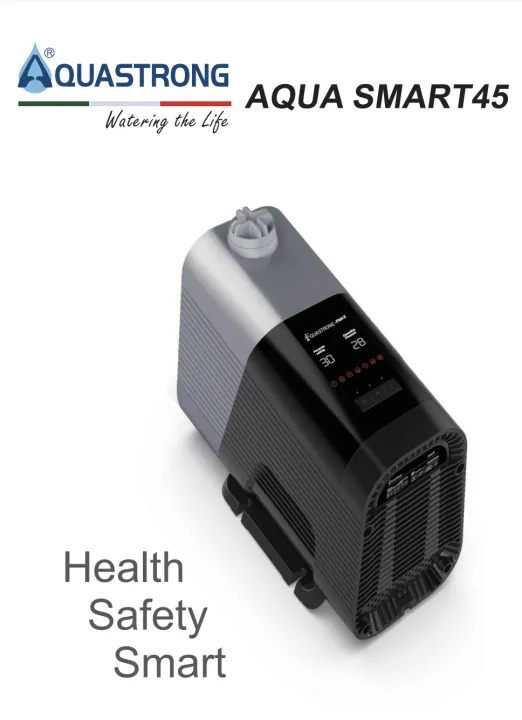 AQUASTRONG%20AQUA%20SMART%2045%20,%20WATER%20BOOSTING%20SYSTEM%20/%20WATER%20PUMP%20,%20INTELLIGENT%20&%20SILENT%20,%20UPTO%2080%20C%20,%20MADE%20IN%20ITALY%20-%20Image%203