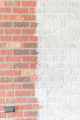 1 Kg Limestone | Choona / Chuna For White Wash & multiple uses. 