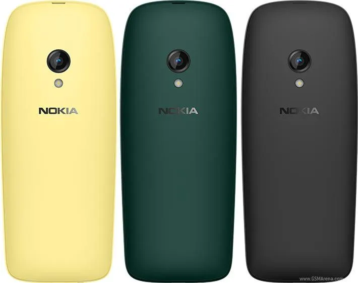 NOKIA%206310%20Dual%20sim%20pta%20approved%20(%20Without%20Internet)%20-%20Image%203
