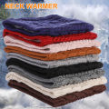 Winter Neck Warmer Eco-friendly Climbing Skiing Winter Neck Warmer. 