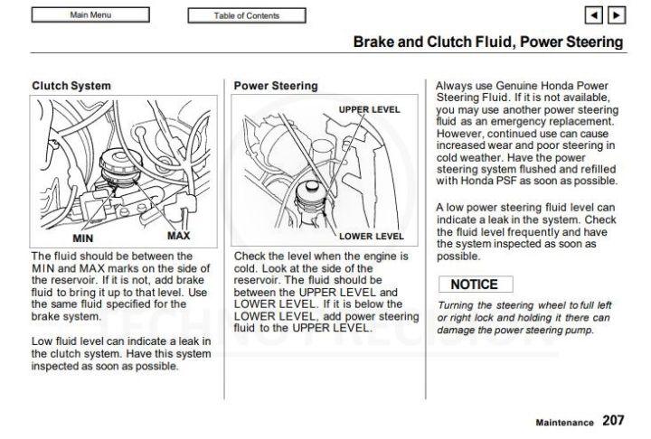 GENUINE%20HONDA%20BRAKE%20&%20CLUTCH%20FLUID%20DOT%203%20(500ML)%20Made%20in%20Japan%20-%20Image%204