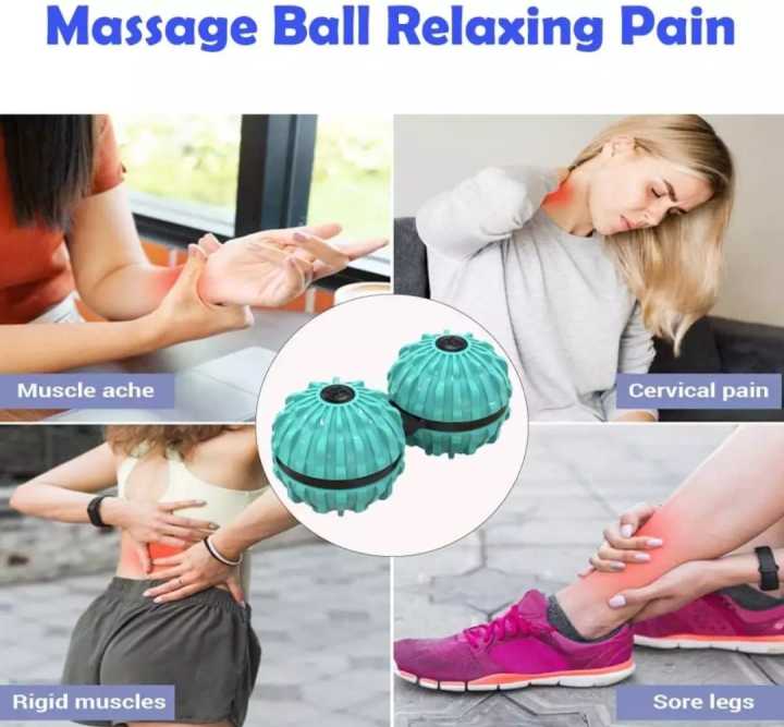 Fidget%20Ball%20Stress%20Relief%20Toy,%20Anti-Anxiety%20Fidget%20Spinner%20Hand%20Toys%20with%20Massage%20Function,%20Finger%20Spinner%20Rotation%20Ball%20for%20Men%20Adults%20Relieving%20Stress%20Boredom%20ADHD%20Autism%20-%20KidzKlub%20-%20Image%202