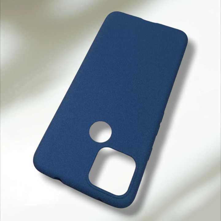 QAGS%20for%20Google%20Pixel%20%204A%205G%20/%20Pixel%205XL%20Case%20Soft%20Sandstone%20Slim%20Matte%20Cover%20-%20Image%209