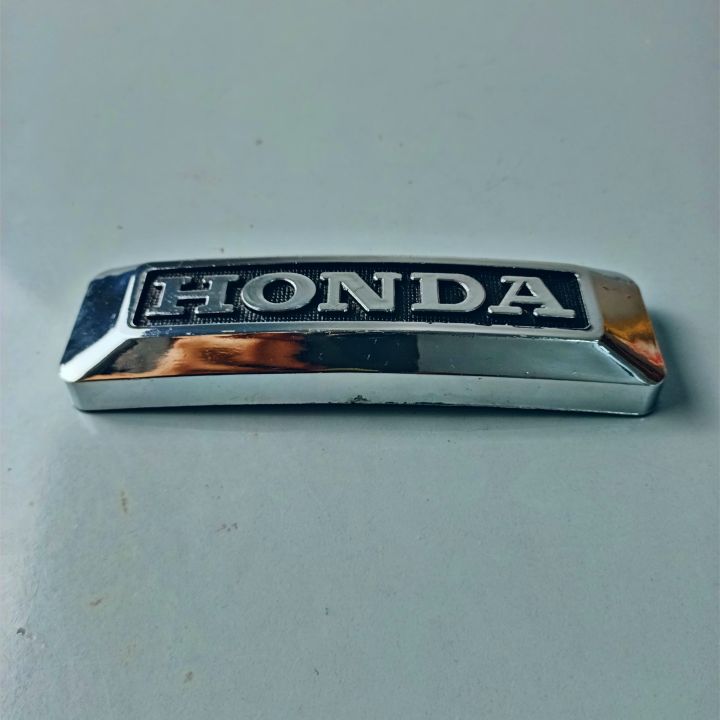 Old%20Model%20Monogram%20For%2070%20Front%20Monogram%20For%20Bike%20Fancy%20Monogram%20For%20Motorcycle%20Front%20Monogram%20For%20All%20Bike%20Fitting%20-%20Image%205