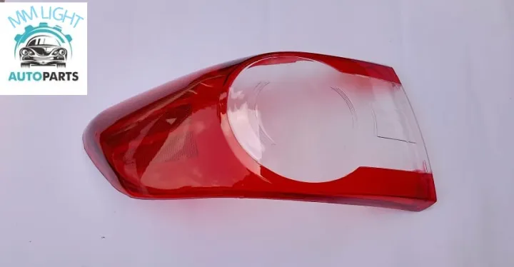 Corolla%20Back%20Light%20cover%20LH%20-%20Image%202