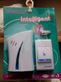 wireless bell , door bell , wireless door bell , wireless alarm , door alarm with out wire , without wire alarm. 