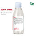 Benzyl Benzoate Aroma Chemical Ingredients for Perfume making 100% Pure. 