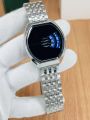 Stylish Numb Square Men’s Wrist Watch – Watch for Boys, Watch for Men Stylish, Watch Men Luxury | Stainless Steel Quartz Analog Watch – Item Cart. 
