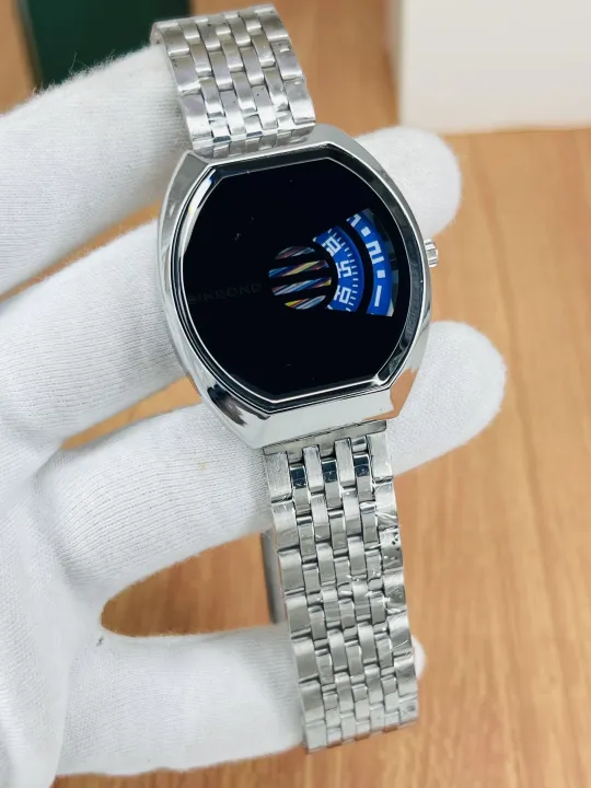 Stylish%20Numb%20Square%20Men%E2%80%99s%20Wrist%20Watch%20%E2%80%93%20Watch%20for%20Boys,%20Watch%20for%20Men%20Stylish,%20Watch%20Men%20Luxury%20%7C%20Stainless%20Steel%20Quartz%20Analog%20Watch%20%E2%80%93%20Item%20Cart%20-%20Image%203