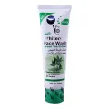 YC Face Wash, With Green Tea Extract, 100ml. 