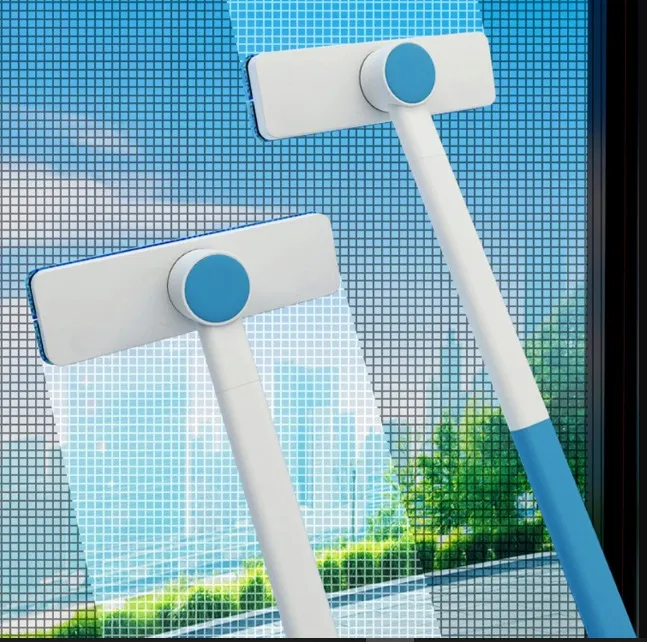 Magic%20Window%20Screen%20Cleaner%20Brush,Window%20Screen%20Cleaning%20Brush,Window%20Cleaning%20Kit%20Window%20Cleaning%20Brush%20Window%20Track%20Cleaning%20Tools%20for%20Window%20Washer%20Squeegee%20Kit%20-%20Image%202
