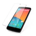 2Pcs Tempered Glass Protector For Oppo R7 Lite - FridayShop. 