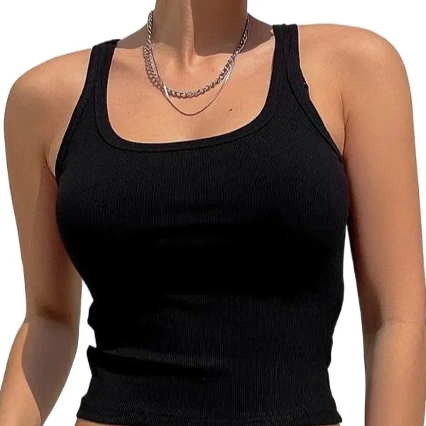 New%20SOLID%20RIBBED%20KNIT%20CROP%20CAMI%20TOP%20-%20Image%205