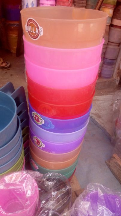 Millat%20Plastic%20Bath%20Mug%20(Mugga)%20-%20Image%206