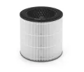 Philips Compact Air Purifier 800i Series AC0850/41. 