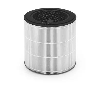 Philips%20Compact%20Air%20Purifier%20800i%20Series%20AC0850/41%20-%20Image%202