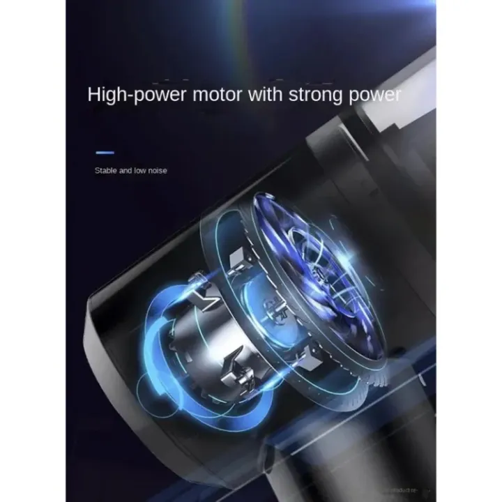 Powerful%20Rechargeable%203%20In%201%20Dual%20Mode%20Cordless%20Handheld%20Wireless%20Handy%20Portable%20light%20weight%20Vacuum%20Cleaner%20with%20LED%20Light,%20Dust%20Collection%20Lighting%20Mini%20Wet%20Dry%20Vacuum%20for%20Car%20Sofas%20Carpet%20Interior%20&Home%20Office%20Cleaning%20Tool%20Strong%20suction%20-%20Image%206