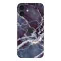 For Apple iPhone 16 and 16 Plus Marble Vinyl Mobile Skin Wrap Series 360 Protector Wrap Sheet. 