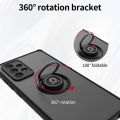 Magnet case for Samsung Galaxy M31 M21 M51 m31s A54 A34 A52 A53 A14 A13 A23 A33 A24 a52s A32 A72 A73 A22 A12 A50 A51 A71 cover. 