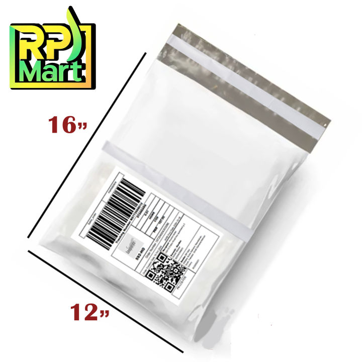 12x16%20inch%20Flyers,%20Daraz%20Packaging%20Flyers,%20Packing%20Flyers%20for%20Shipping,%20Courier%20Packaging%20Flyers,%20Packaging%20Sheets%20for%20Parcels,%20Parcel%20Packing%20Material,%20Flyers%20for%20Online%20Shopping%20Parcels,Flyers%20with%20AWB%20Slip%20Holder,Shipping%20Bags%20Parcel,Best%20price,Whole%20-%20Image%202