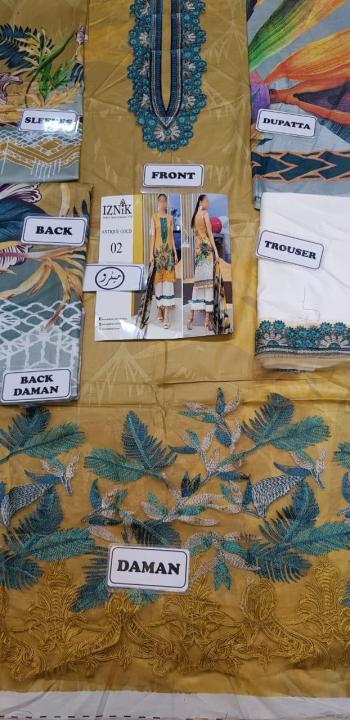 Lastest%20Design%20In%20lawn%20suit%20With%20Lawn%20Duppatta%20-%20Image%203