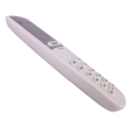 Remote Control Universal Air Conditioner Remote Controller Replacement for Gree Dc Inverter Ac. 