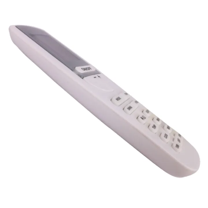 Remote%20Control%20Universal%20Air%20Conditioner%20Remote%20Controller%20Replacement%20for%20Gree%20Dc%20Inverter%20Ac%20-%20Image%207