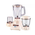 3 in 1 Juicer Blender & Grinder. 