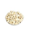 Fox Nuts Phool Makhana 100 gm.. 