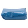 Car Care 5Pcs100G Magic Car Truck Clean Clay Stick Auto Detail Cleaning Car Cleaner Blue. 