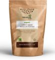 Natures Root Lion's Mane Mushroom Powder 100g. 
