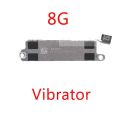 1pcs Replacement Parts For iPhone 7 7G 8G 7 Plus 8 Plus Vibration Motor Flex Cable Ribbon Replacement. 