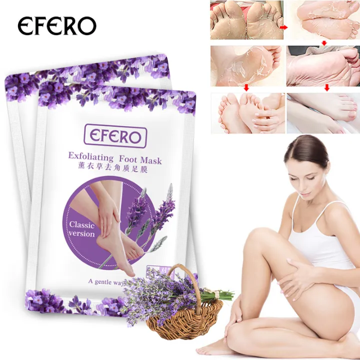 Efero%20Lavender%20Foot%20Peeling%20Mask%20Exfoliating%20Pedicure%20Feet%20Mask%20Remove%20Dead%20Skin%20Heels%20Moisturizng%20Feet%20Care%20-%20Image%205